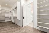 2920 364TH Avenue - Photo 24