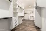 2920 364TH Avenue - Photo 25