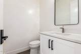 2920 364TH Avenue - Photo 26