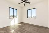 2920 364TH Avenue - Photo 27