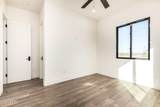 2920 364TH Avenue - Photo 28