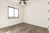 2920 364TH Avenue - Photo 29