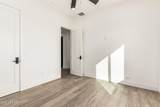 2920 364TH Avenue - Photo 30