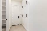 2920 364TH Avenue - Photo 31