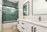 2920 364TH Avenue - Photo 32