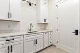 2920 364TH Avenue - Photo 33