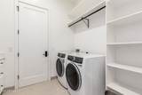 2920 364TH Avenue - Photo 34