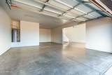 2920 364TH Avenue - Photo 35
