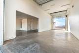2920 364TH Avenue - Photo 36