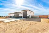 2920 364TH Avenue - Photo 4