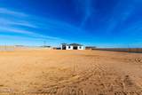 2920 364TH Avenue - Photo 40