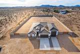 2920 364TH Avenue - Photo 42