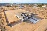 2920 364TH Avenue - Photo 43