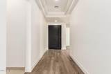 2920 364TH Avenue - Photo 6