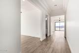 2920 364TH Avenue - Photo 7
