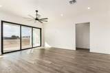 2920 364TH Avenue - Photo 8