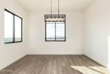 2920 364TH Avenue - Photo 9