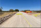 260xx Rainbow Valley Road - Photo 1