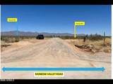 260xx Rainbow Valley Road - Photo 2