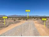 260xx Rainbow Valley Road - Photo 3