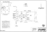 260xx Rainbow Valley Road - Photo 4
