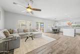 2733 Rakestraw Lane - Photo 14