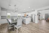 2733 Rakestraw Lane - Photo 15