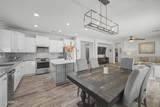 2733 Rakestraw Lane - Photo 16