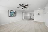 2733 Rakestraw Lane - Photo 21