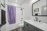 2733 Rakestraw Lane - Photo 32
