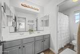 2733 Rakestraw Lane - Photo 39