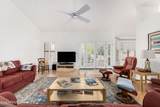 9543 Sierra Pinta Drive - Photo 11