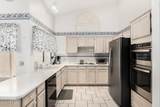 9543 Sierra Pinta Drive - Photo 12