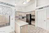 9543 Sierra Pinta Drive - Photo 13
