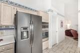9543 Sierra Pinta Drive - Photo 15