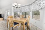 9543 Sierra Pinta Drive - Photo 17