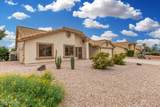 9543 Sierra Pinta Drive - Photo 2