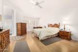 9543 Sierra Pinta Drive - Photo 20