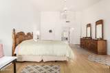 9543 Sierra Pinta Drive - Photo 21