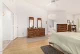 9543 Sierra Pinta Drive - Photo 23
