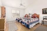 9543 Sierra Pinta Drive - Photo 27