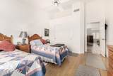 9543 Sierra Pinta Drive - Photo 28