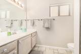 9543 Sierra Pinta Drive - Photo 29