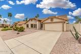 9543 Sierra Pinta Drive - Photo 3