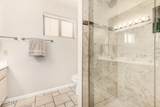 9543 Sierra Pinta Drive - Photo 30