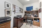 9543 Sierra Pinta Drive - Photo 31