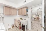 9543 Sierra Pinta Drive - Photo 32