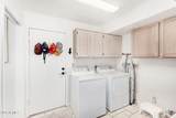 9543 Sierra Pinta Drive - Photo 33