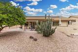 9543 Sierra Pinta Drive - Photo 35