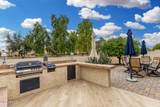 9543 Sierra Pinta Drive - Photo 37